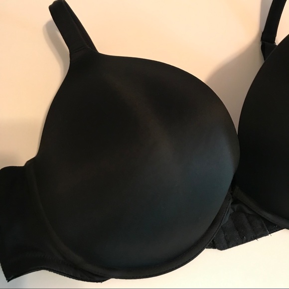 cacique max boost plunge bra
